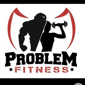 Meet your Posher, Sedric dominique